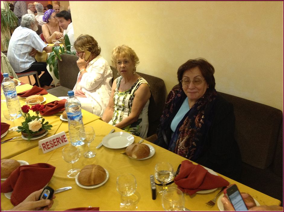19mai12diner (5).jpg