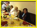 19mai12diner (5).jpg