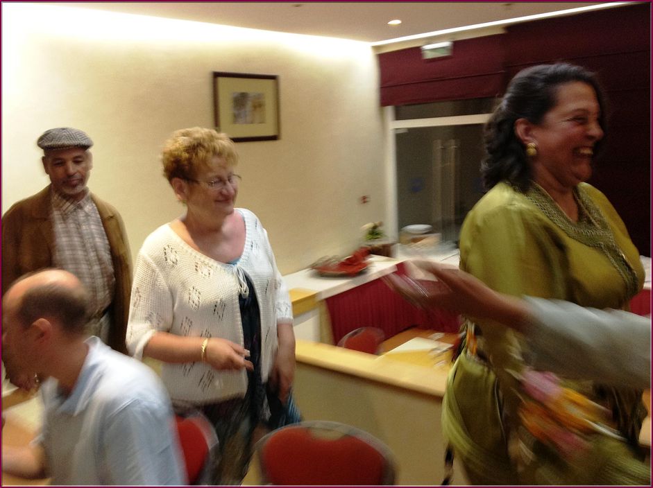 19mai12diner (6).jpg