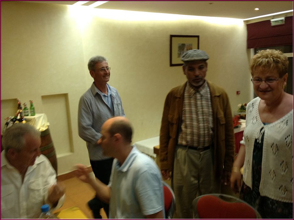 19mai12diner (7).jpg