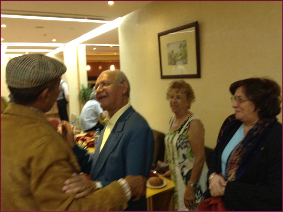 19mai12diner (9).jpg