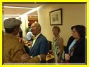 19mai12diner (9).jpg