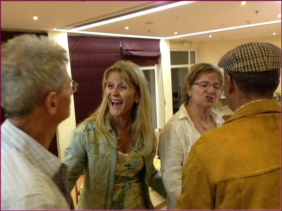19mai12diner (10).jpg