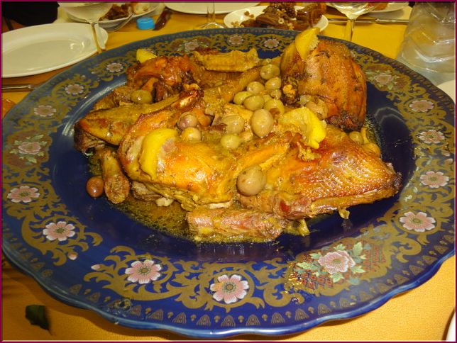 19mai12diner (11).JPG