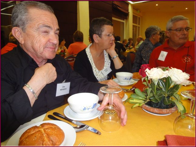 19mai12diner (12).JPG