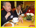 19mai12diner (12).JPG