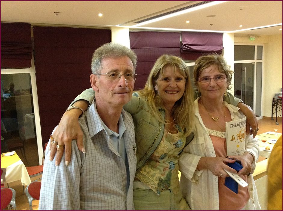 19mai12diner (13).jpg