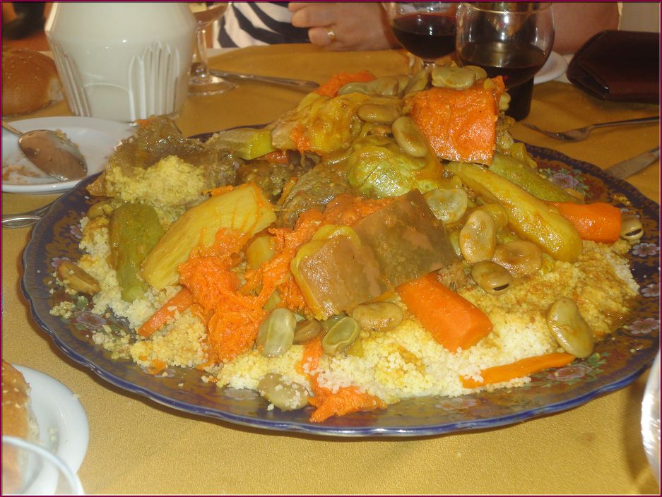 19mai12diner (14).JPG