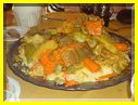 19mai12diner (14).JPG