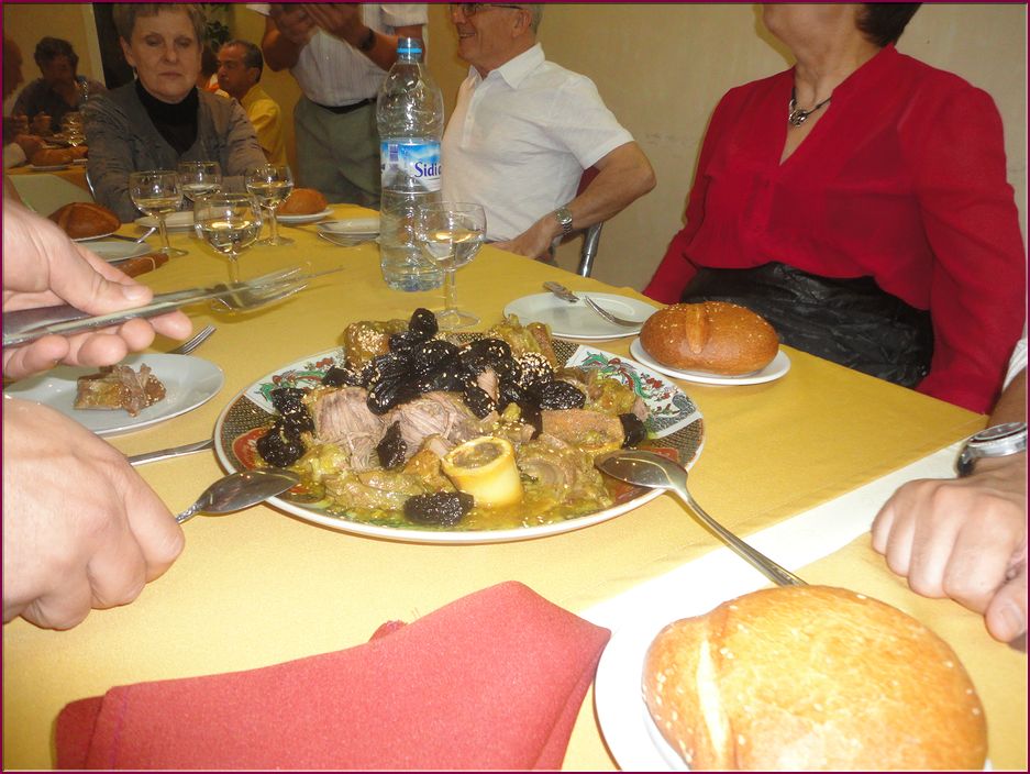 19mai12diner (15).JPG