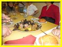 19mai12diner (15).JPG