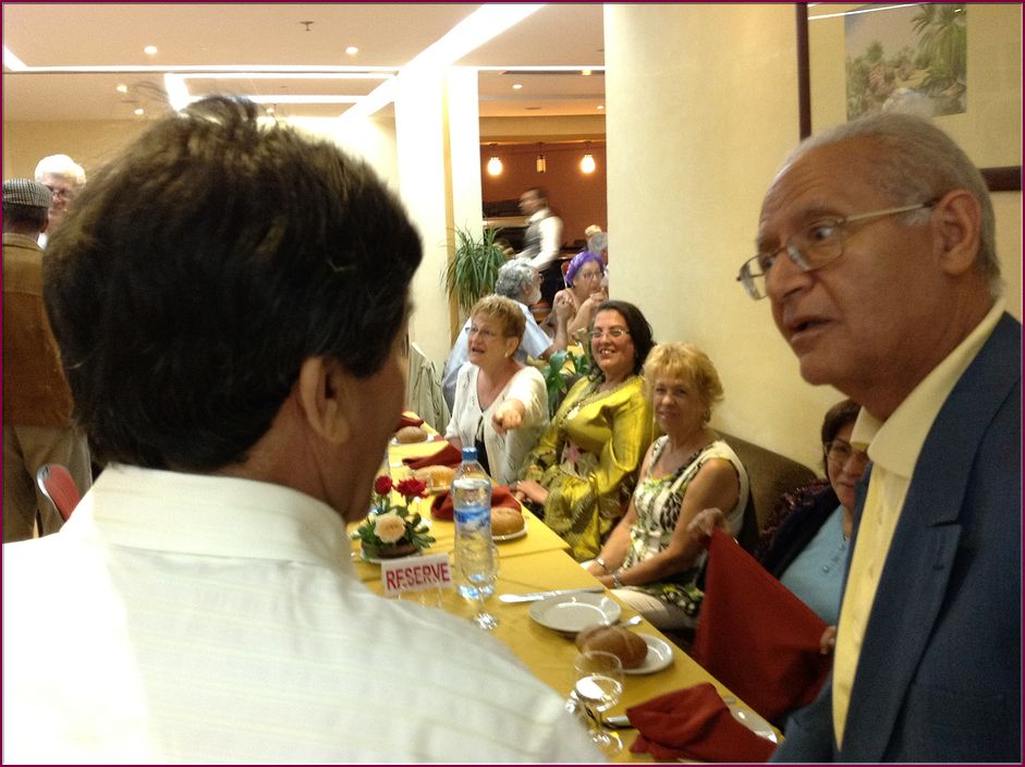 19mai12diner (17).jpg