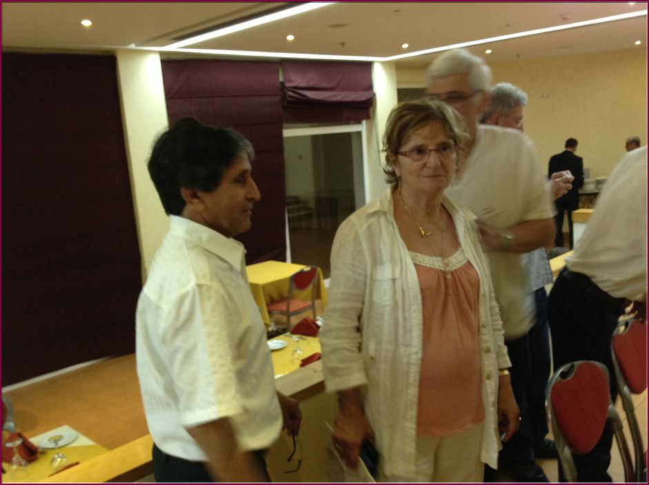 19mai12diner (18).jpg