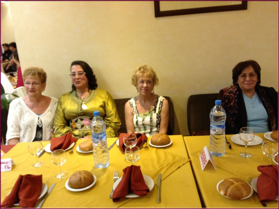 19mai12diner (19).jpg