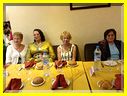 19mai12diner (19).jpg