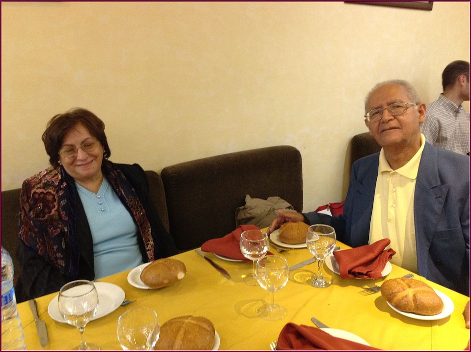 19mai12diner (20).jpg