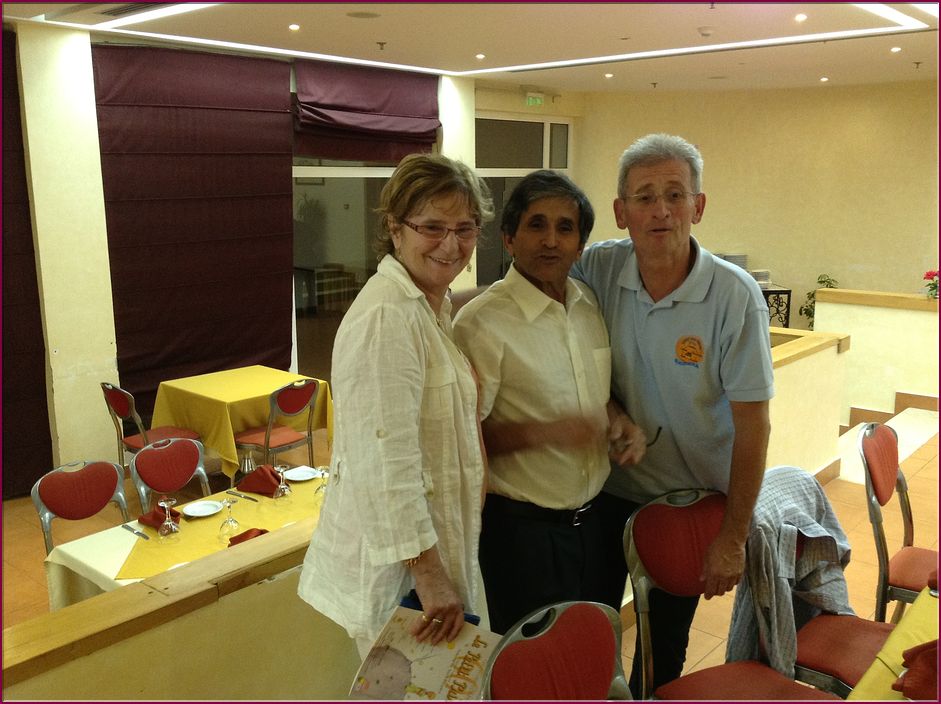 19mai12diner (21).jpg