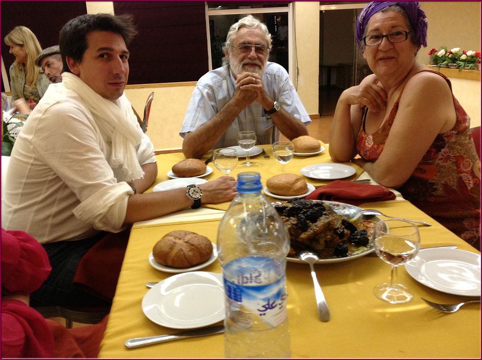 19mai12diner (22).jpg
