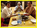 19mai12diner (22).jpg