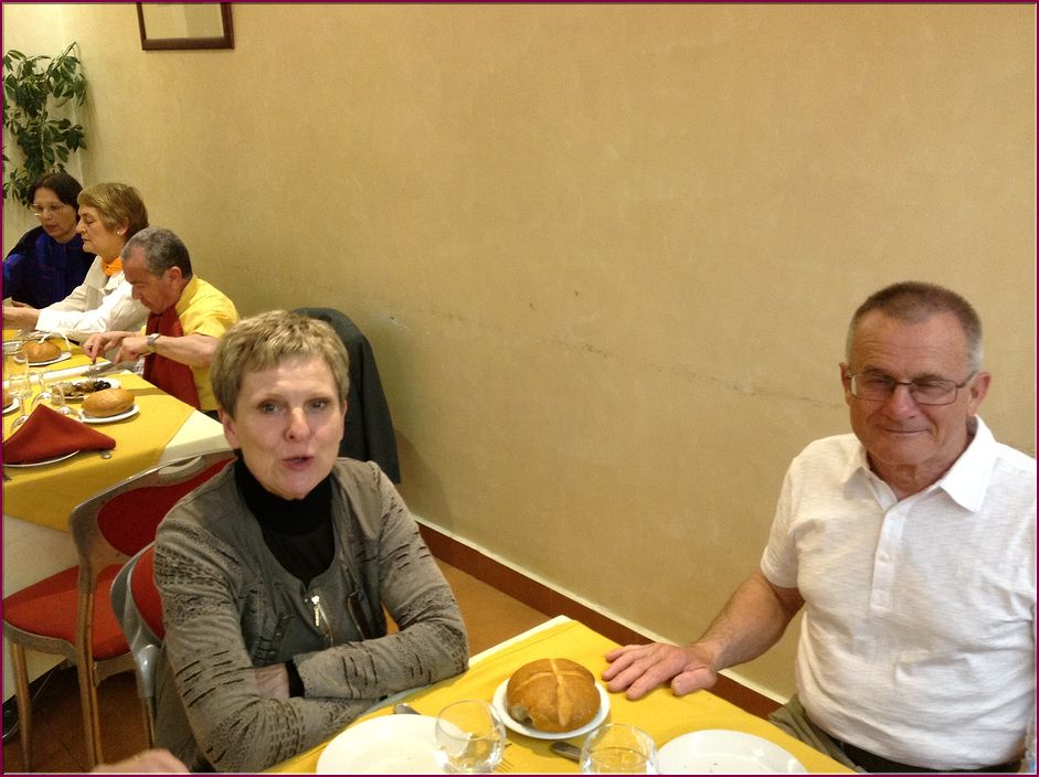 19mai12diner (23).jpg