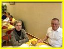 19mai12diner (23).jpg