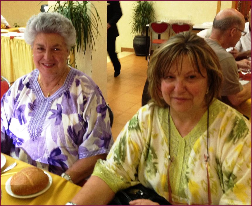 19mai12diner (24).jpg