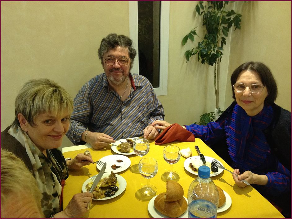 19mai12diner (26).jpg