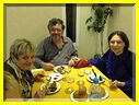 19mai12diner (26).jpg