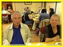 19mai12diner (28).jpg