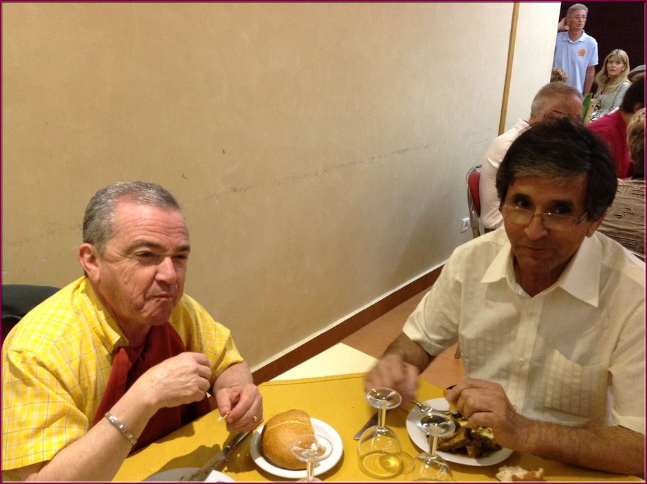 19mai12diner (29).jpg