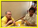 19mai12diner (29).jpg