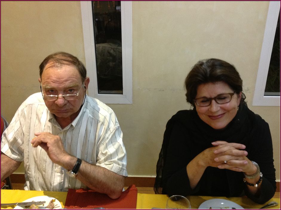 19mai12diner (30).jpg
