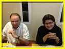 19mai12diner (30).jpg