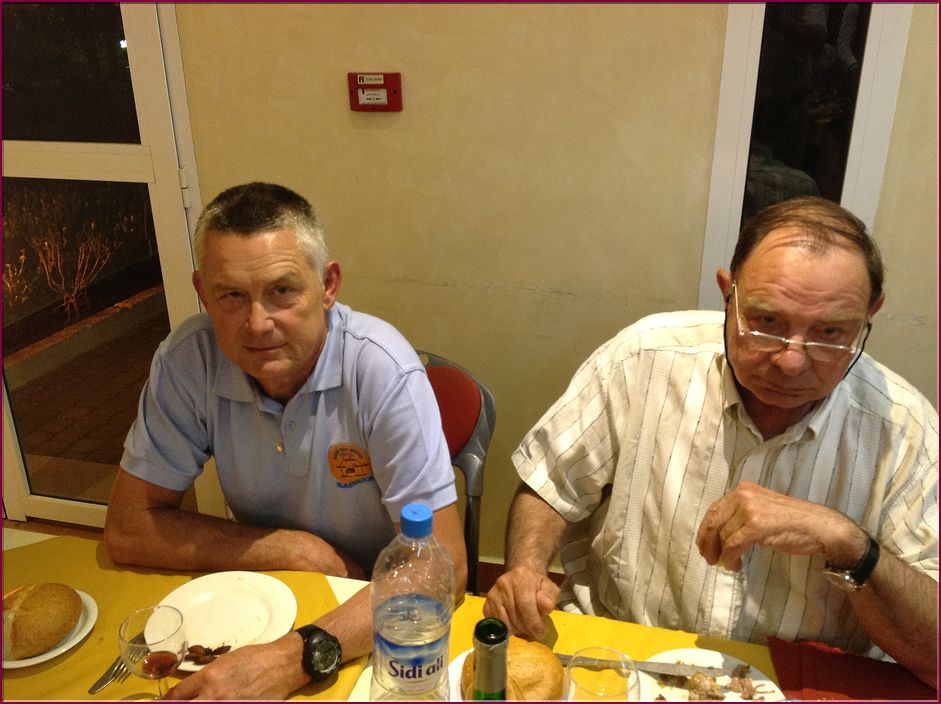 19mai12diner (31).jpg