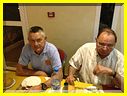 19mai12diner (31).jpg