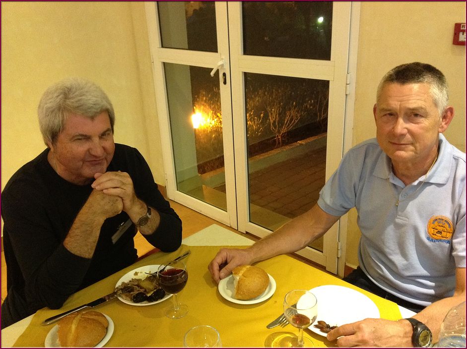 19mai12diner (32).jpg