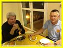 19mai12diner (32).jpg