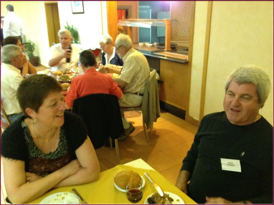 19mai12diner (33).jpg