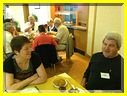 19mai12diner (33).jpg