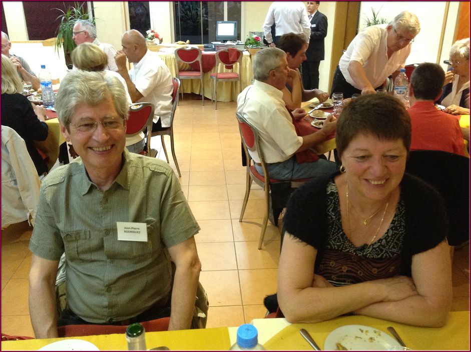19mai12diner (34).jpg