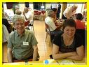 19mai12diner (34).jpg