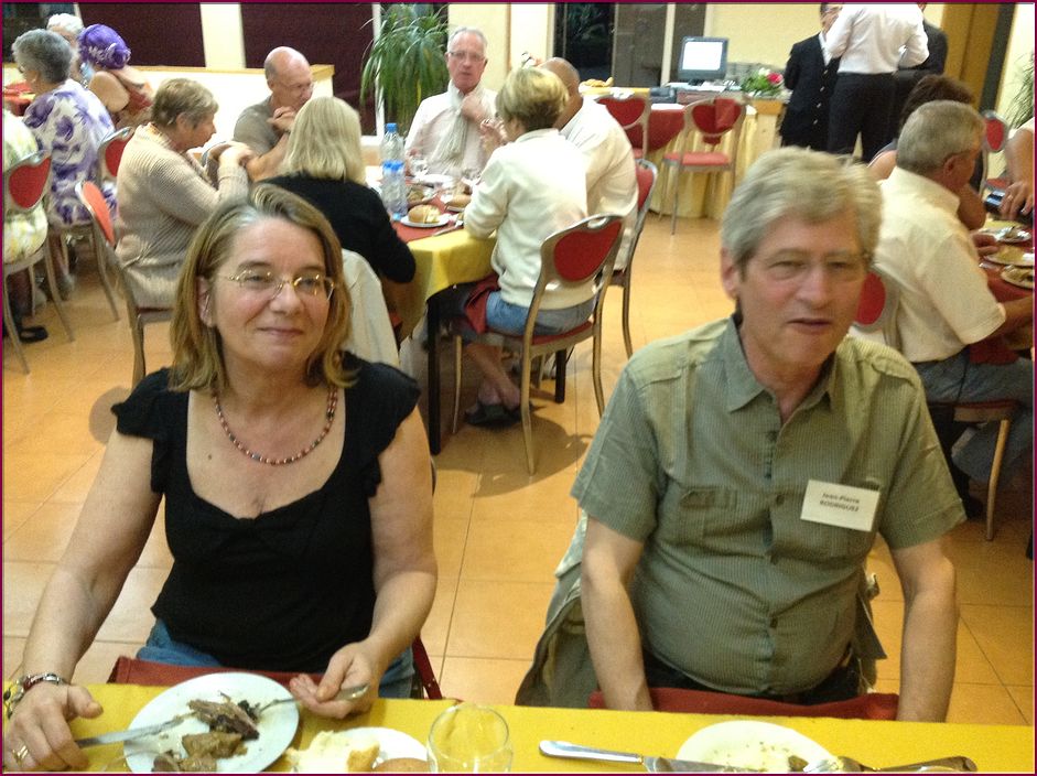 19mai12diner (35).jpg