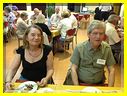19mai12diner (35).jpg