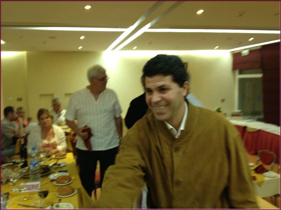 19mai12diner (36).jpg