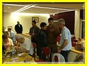 19mai12diner (37).jpg