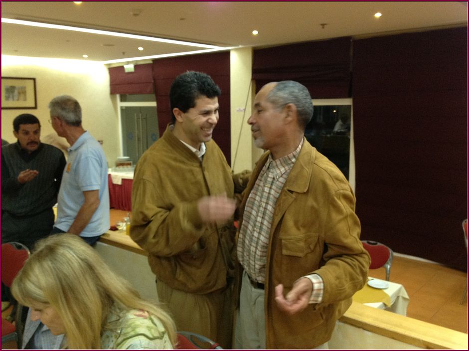 19mai12diner (38).jpg