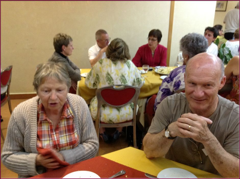 19mai12diner (39).jpg