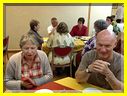 19mai12diner (39).jpg