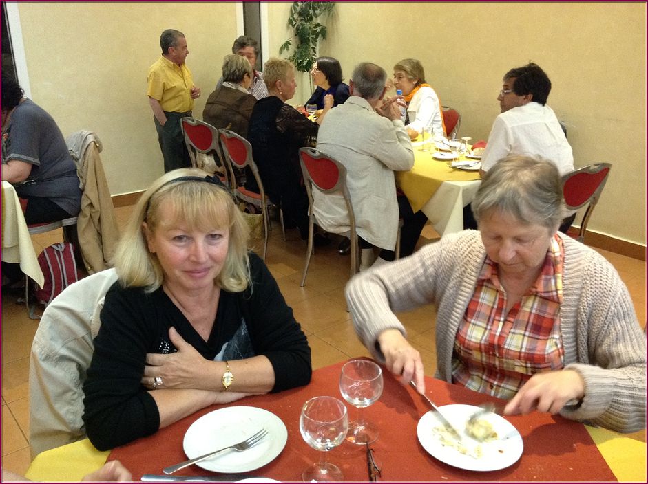 19mai12diner (40).jpg