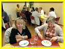 19mai12diner (40).jpg